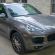 Illustration for article titled At $43,000, Is This 2015 Porsche Cayenne The Brown Diesel Wagon We All Want?